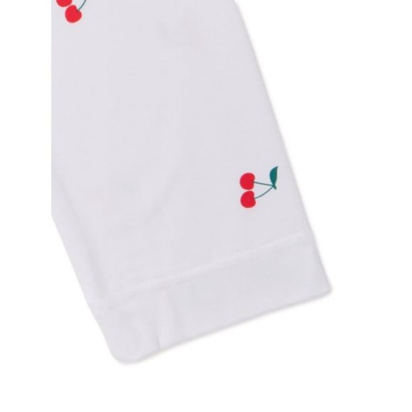 New Girl's Size Large 14 Easter PJs Sleep Shirt Pajamas Slumber Party Gifts - Picture 5 of 8